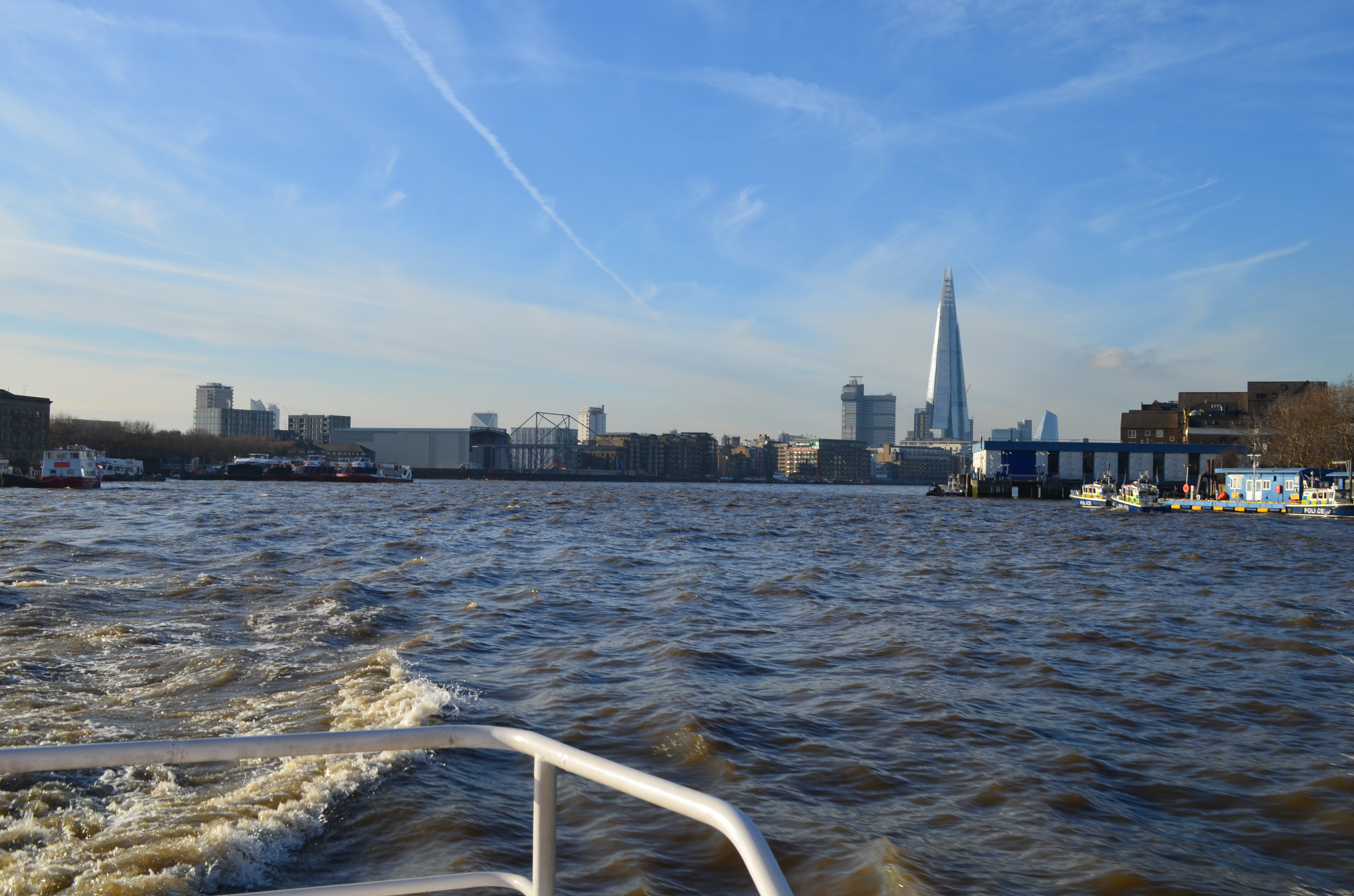 ./2018/15 - London/02 - Day 2/DSC_0088.JPG